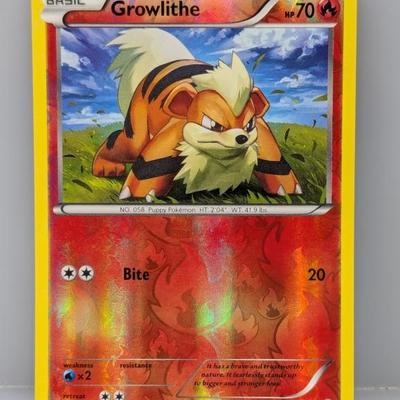 Sale Photo Thumbnail #242