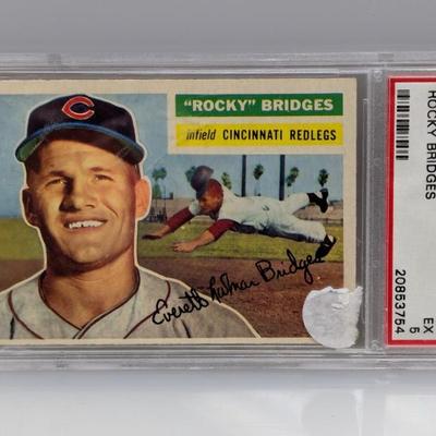 Sale Photo Thumbnail #68