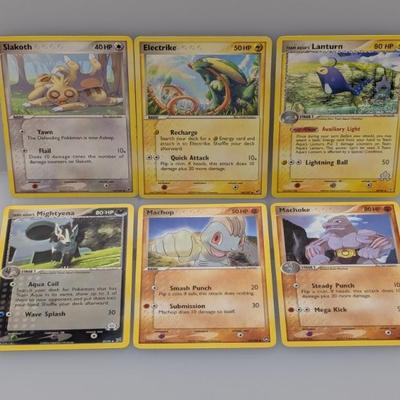 Sale Photo Thumbnail #252