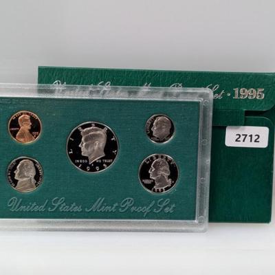 Sale Photo Thumbnail #716