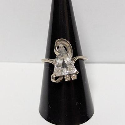 Sale Photo Thumbnail #466