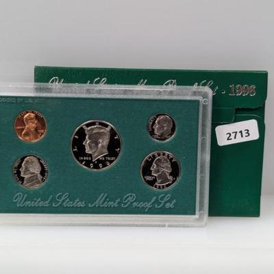 Sale Photo Thumbnail #717