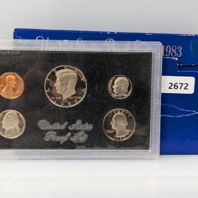 Sale Photo Thumbnail #676