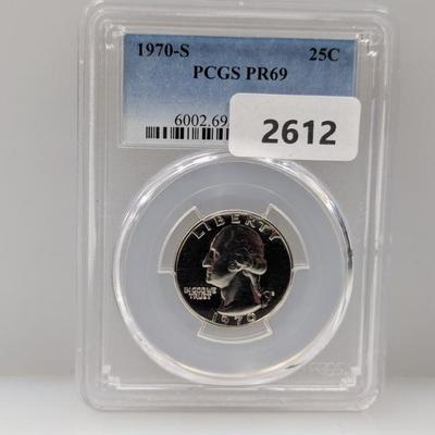 Sale Photo Thumbnail #616