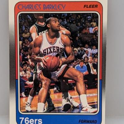 Sale Photo Thumbnail #98