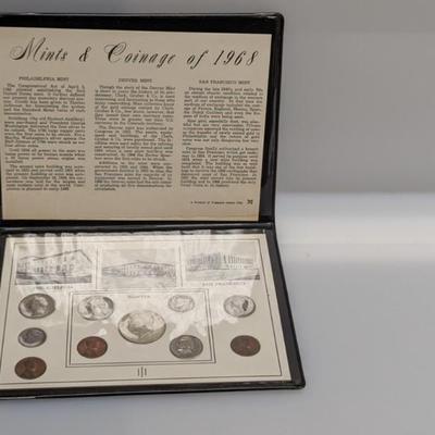 Sale Photo Thumbnail #664