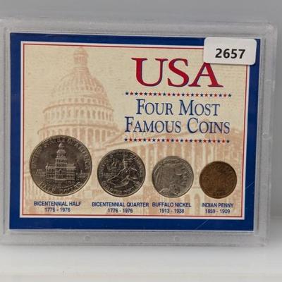 Sale Photo Thumbnail #661