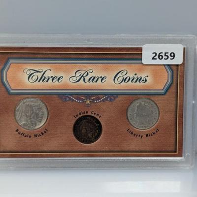 Sale Photo Thumbnail #663