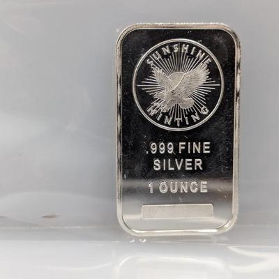 Sale Photo Thumbnail #535