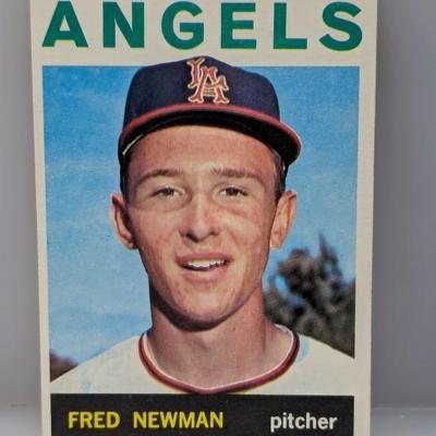 Sale Photo Thumbnail #338