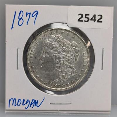 Sale Photo Thumbnail #546