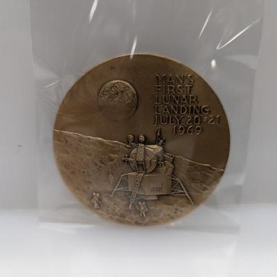 Sale Photo Thumbnail #752