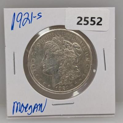 Sale Photo Thumbnail #556