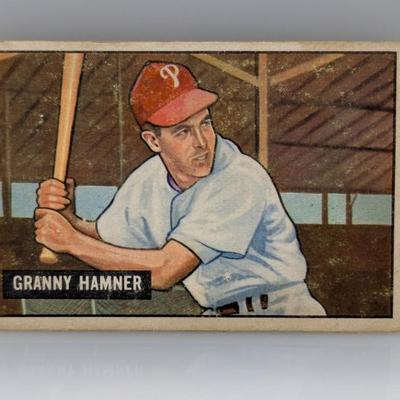 Sale Photo Thumbnail #109