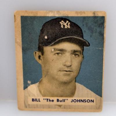 Sale Photo Thumbnail #382