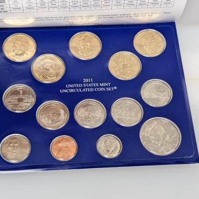 Sale Photo Thumbnail #667