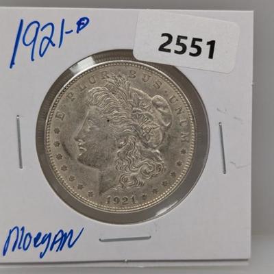 Sale Photo Thumbnail #555