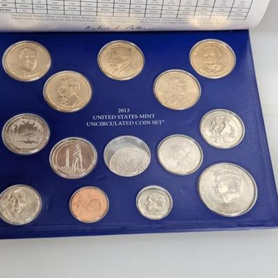 Sale Photo Thumbnail #671