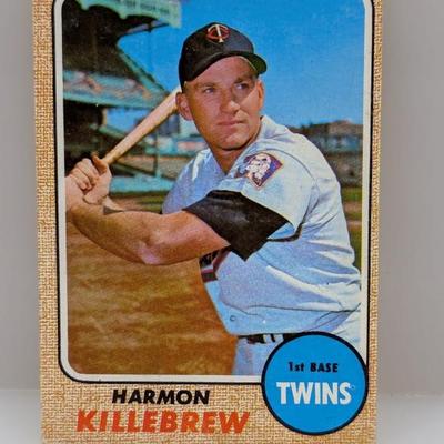 Sale Photo Thumbnail #446