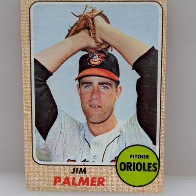 Sale Photo Thumbnail #448