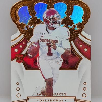 Sale Photo Thumbnail #92