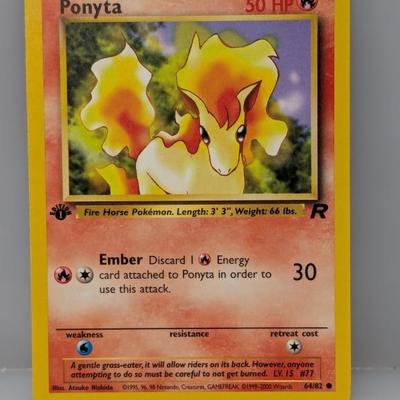 Sale Photo Thumbnail #158