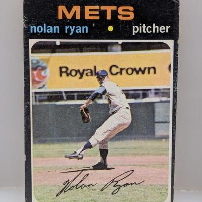 Sale Photo Thumbnail #260