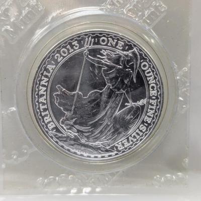 Sale Photo Thumbnail #523