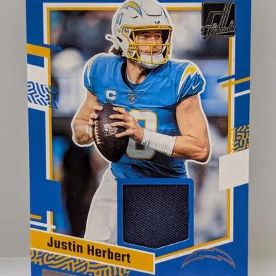 Sale Photo Thumbnail #310