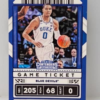 Sale Photo Thumbnail #168