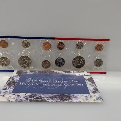 Sale Photo Thumbnail #743