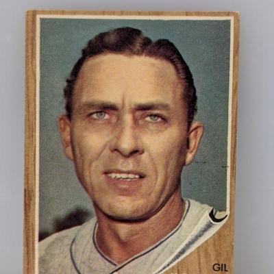 Sale Photo Thumbnail #411