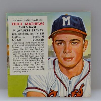 Sale Photo Thumbnail #426