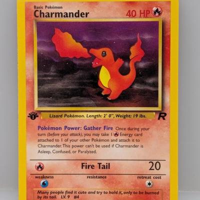 Sale Photo Thumbnail #134