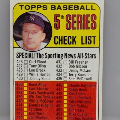 Sale Photo Thumbnail #24