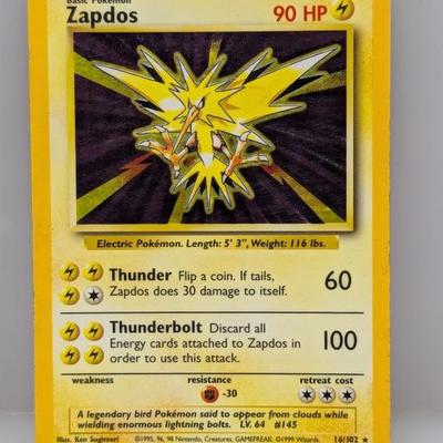 Sale Photo Thumbnail #65