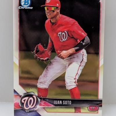 Sale Photo Thumbnail #302