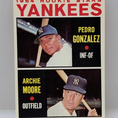 Sale Photo Thumbnail #350