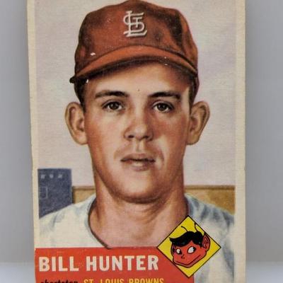 Sale Photo Thumbnail #292