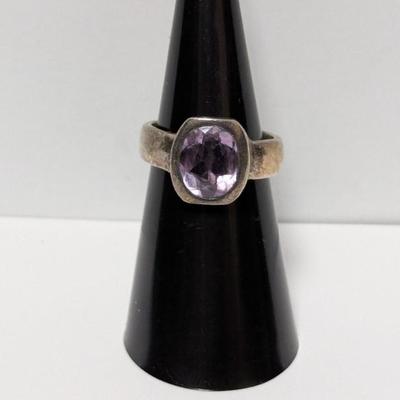 Sale Photo Thumbnail #490