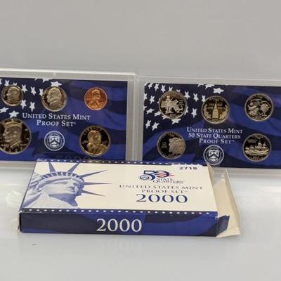 Sale Photo Thumbnail #722