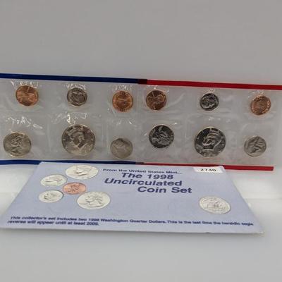 Sale Photo Thumbnail #744