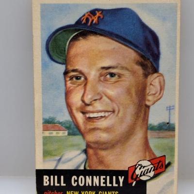 Sale Photo Thumbnail #280