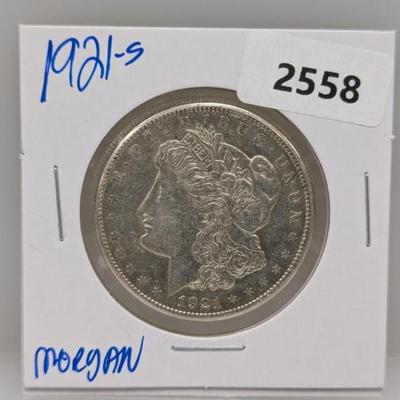 Sale Photo Thumbnail #562