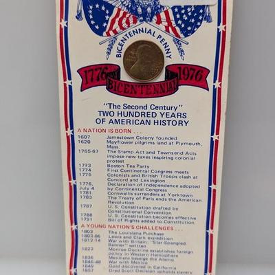 Sale Photo Thumbnail #658