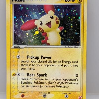 Sale Photo Thumbnail #107