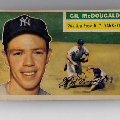 Sale Photo Thumbnail #342