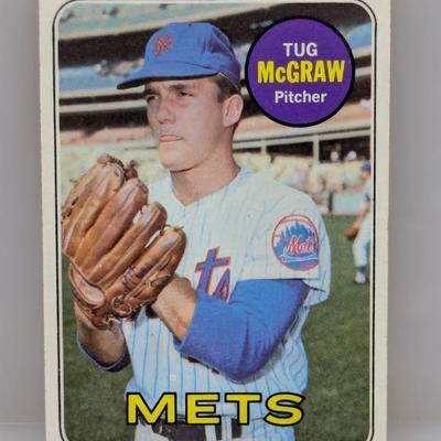 Sale Photo Thumbnail #59