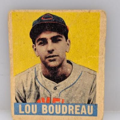 Sale Photo Thumbnail #376