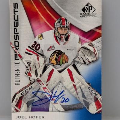 Sale Photo Thumbnail #180